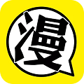 漫画看书阁大全