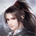 莽荒烛游记