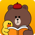 Line漫画免费版