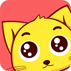卡卡猫漫画最新版