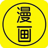 恋爱漫画