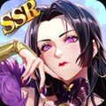 放开那舰姬