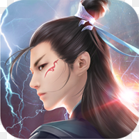 佛魔刀剑录