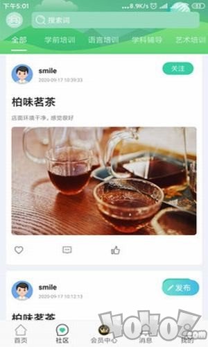 河马博士