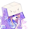 盒娘漫画免费版