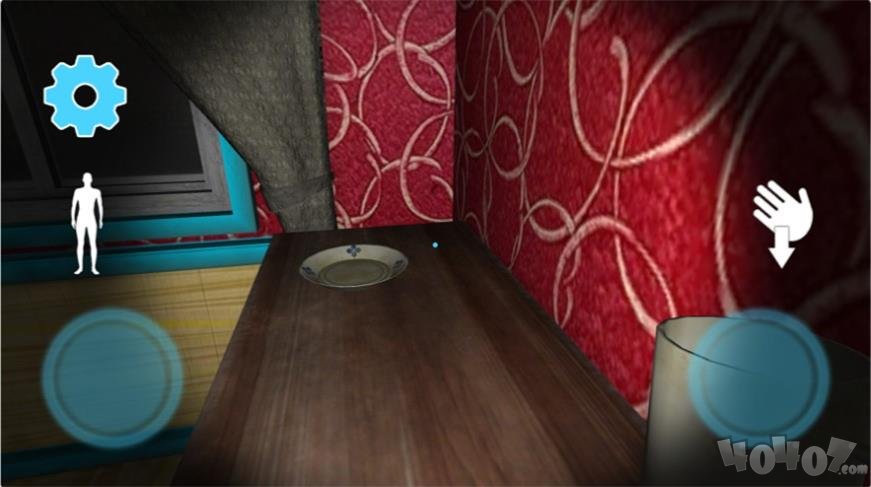 小猪嘉年华第8篇