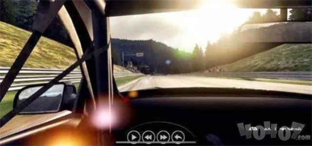 grid2020