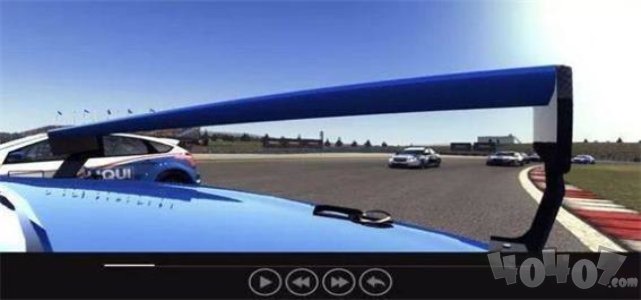 grid2020