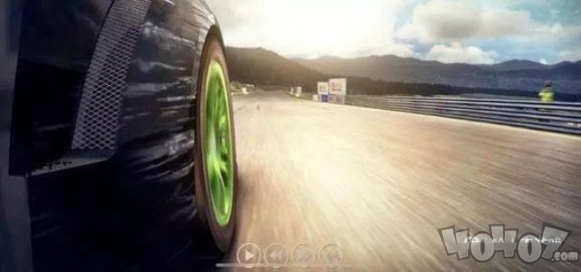 grid2020