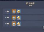 原神深境螺旋副本有什么奖励 深境螺旋副本奖励一览