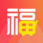 福瑞达商城