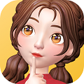 星偶app