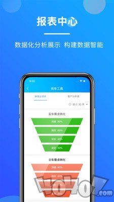 客如意