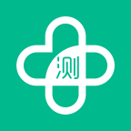 易读心理