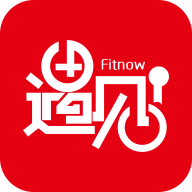 Fitnow遇见运动