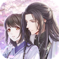 无极剑侠传