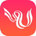 红袖添香app