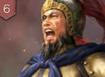三国志战略版朱儁值得培养吗 朱儁战法技能攻略