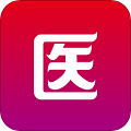 共医宝