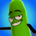Pickle Run