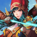 斩魔封神榜