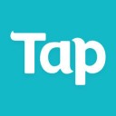 TapTap游戏盒子