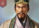 三国志战略版程昱厉害么 程昱战法搭配推荐