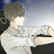 森雨漫画安卓版