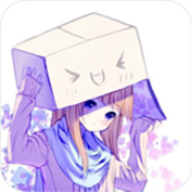 漫漫820漫画最新版