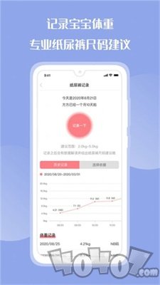 花果育儿