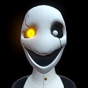 Sans传说之下3D版