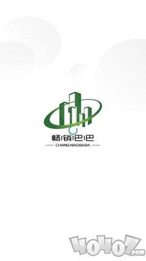 畅销巴巴