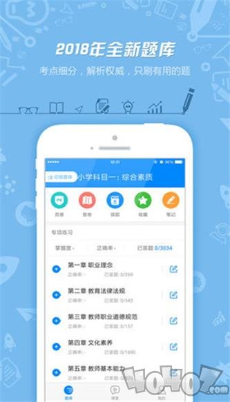 执业药师公需