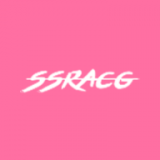 SSRACG漫画