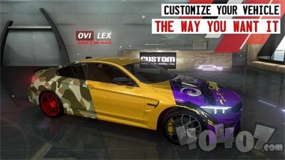 driving school sim2020