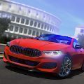 driving school sim2020