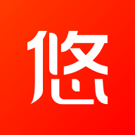 妮萌漫画