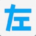左左小说app
