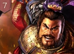 三国志战略版典韦拆还是留 典韦战法加点搭配攻略