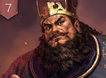 三国志战略版董卓怎么玩 董卓战法搭配攻略