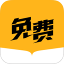 米阅小说旧版