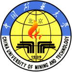 中国矿业大学校园通