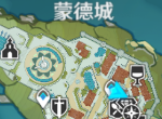 原神炼金术大突破任务怎么触发 炼金术大突破任务完成技巧