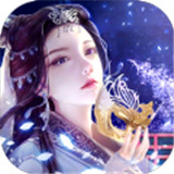 剑雨惊世录