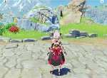 原神完整降魔印任务怎么完成 完整降魔印任务玩法技巧