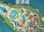 原神小兔之章具体有哪些任务 传说任务小兔之章各任务玩法技巧