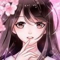 长歌漫画最新版