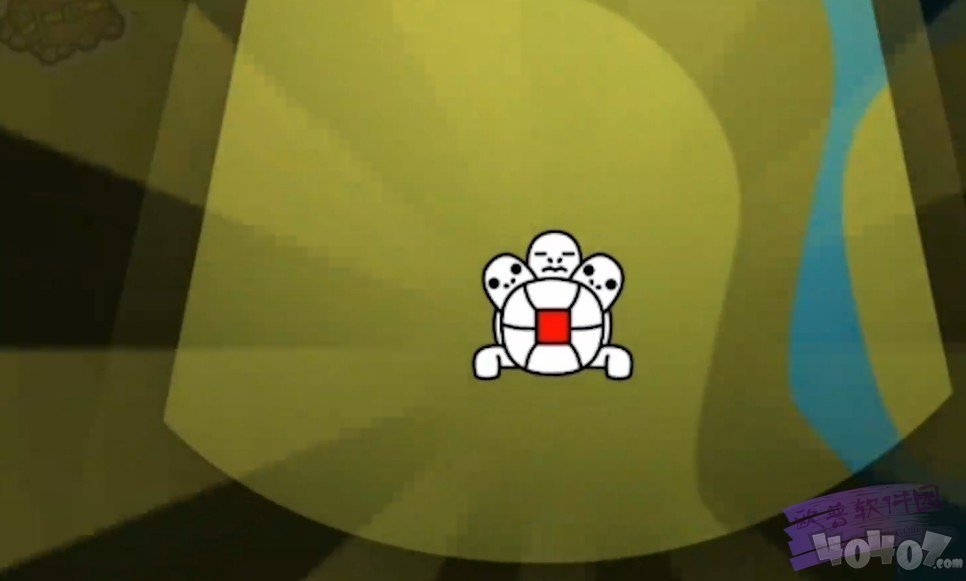 养乌龟进化模拟器