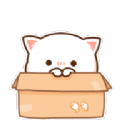 流行小说app