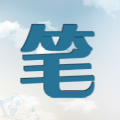 笔趣岛app